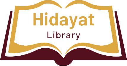 Hidayat
